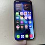 iPhone 15 pro max Image 5