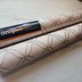 5 complete Wallpaper rolls Debona Design Id Muriva Image 2