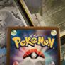 Blaziken ! Illustration Rare ! from The Glory of Team Rocket Set ! 2025 ! Japanese Pokemon Card ! Image 4