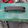 Parkside PESG 120 B4 Arc Welder 100A  Complete Kit with Mask and Gloves Image 5