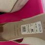 shoes Image 3