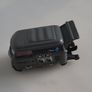 Hot Wheels - VW Type 2 Image 3