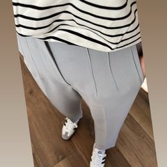 Blue Trousers  BRAND NEW