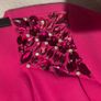Pink Lizabella dress (ellaboo.ie) Image 8