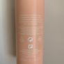 Paco Rabanne Olympea Deodorant Spray Image 2