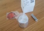 Husqvarna 137 piston kit chainsaw