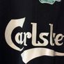 Liverpool Jersey. Official Adidas Mens European Away Jersey Season 2007-2008.Original From The Time. Not A Modern Day Remake. Image 7