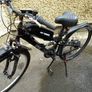 E - bike Image 2