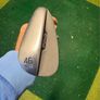 Golf clubs Image 8