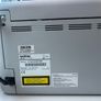 Printer Image 2