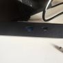 Dell K20A001/K20A USB-C Thunderbolt 4 Docking Station Image 5