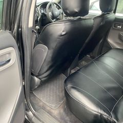 2016 mitsubishi L200