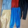 3-4 years boys bundle 54 items Image 6