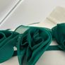 Empire Line Ball Dress Image 6