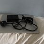 Hp Pavilion Image 8