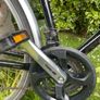 Trekking bike Image 5