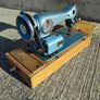Sowing machine Image 3
