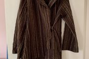 Masai Clothing jacket