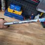makita blade strimmer Image 3
