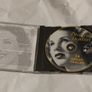 New Deanna Durbin The Ultimate Collection Cd Image 2
