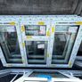 pvc window form 200 Image 3