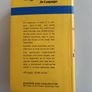 Various Dictionaries Irish, French, Portuguese, Greek. Image 6