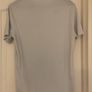 Calvin Klein Tee Shirt Image 2
