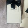 Jo Malone Gift Box & Bag Image 2