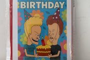 Birthday Card