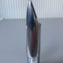 Berg Larsen Tenor Saxophone Mouthpiece - Vintage Image 3