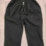 Galvin Green GoreTex Waterproof Golf Trousers Pants Mens Medium Image 2