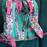 schoolbag Image 2