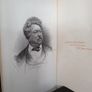 The Three Musketeers by Alexandre Dumas (2 Volume Set) (PT34) Image 3