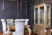 dining set