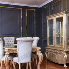 dining set