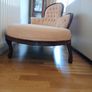 Sofa Image 2