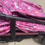 Pushchair / Stroller Cosatto Woosh Image 4