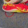 BNWT   Adidas  Mens Football Boots Image 4