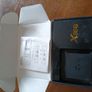 smart tv box Image 2
