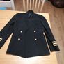 pilots jacket Image 2