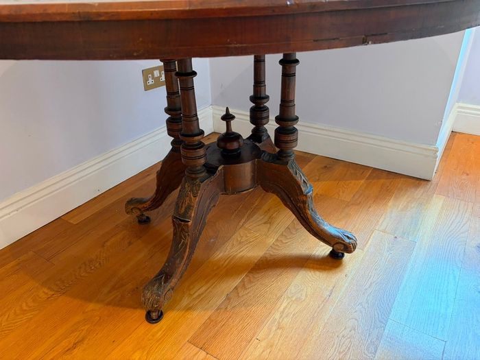 Furniture