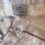 shorts Image 2