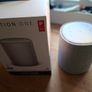 2 x Harman Kardon Citation One &  Apple Airplay & Google Home & Chromecast & Bluetooth & Hey Google & Hey Siri Stereo Pair  New  Boxed Image 9