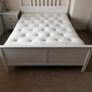 Orthopaedic Mattress (King Size) Image 3