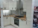 kitchens & Fitted Bedroom Furniture Image 3