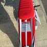 dirt Bike Image 8