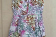 Girls french conection dress