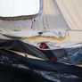Robens Kiowa Tipi Tent Image 5