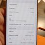 iPhone 17 Pro Max 256GB Unlocked Image 9