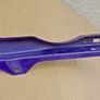 Genuine Bmw E34 M5 5 Series Front Bumper Support Bar Image 3
